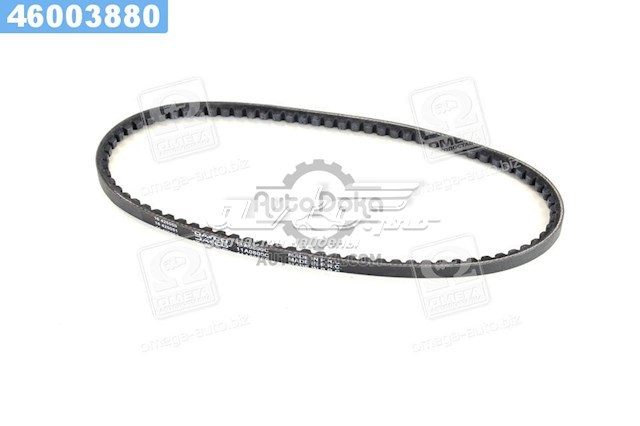 Do koszyka 11A0800C Dayco Pas napędowy mechanizmów