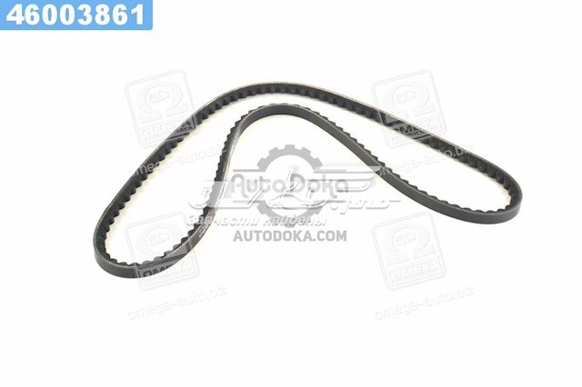 Pas napędowy mechanizmów Dayco 10A1085C cena, od 5,30 USD