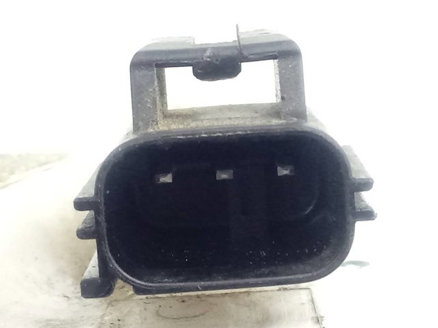  Zbiorniczek głównego cylindra hamulcowego (płynu hamulcowego) Ford Transit 6