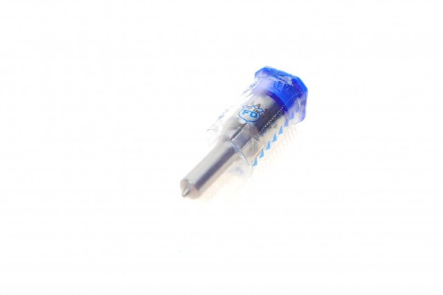 ALLA150P1734 Firad Rozpylacz wtrysku diesla