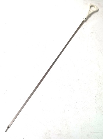 Bagnet poziomu oleju w silniku Q-fix Q3760235