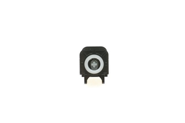 Zestaw wkładek zamków DP Group BP81134 cena, od 98,61 USD