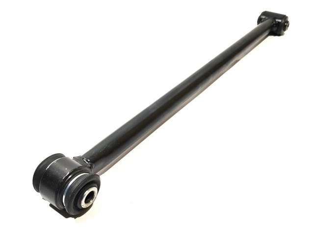 Wahacz zawieszenia tylnego poprzeczny Chery T212919010 cena, od 29,33 USD