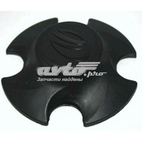 Kołpak do obręczy koła General Motors 96304346 cena, od 2,23 USD