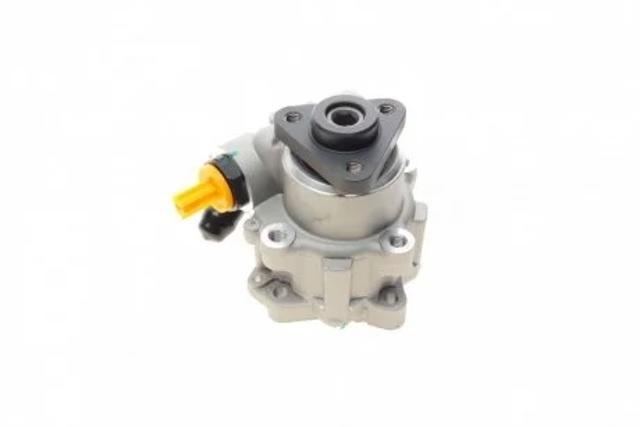 Pompa wspomagania hydraulicznego kierownicy Solgy 207075 cena, od 125,34 USD