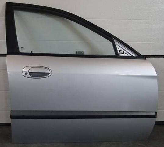  Drzwi przednie prawe Chevrolet Evanda 