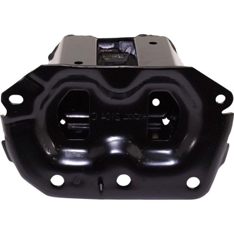 Do koszyka 622115AA0A Nissan/Infiniti Wspornik wzmocnienia zderzaka przedniego
