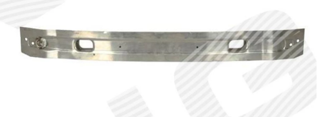 Wzmocnienie zderzaka przedniego Signeda PAD44049A cena, od 117,83 USD