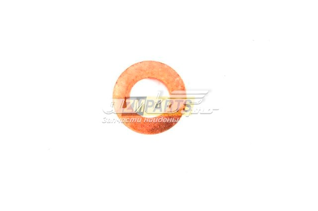 338134A100 Hyundai/Kia Pierścień uszczelniający wtryskiwacza