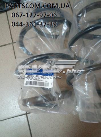 546302T094 Hyundai/Kia Sprężyna przednia