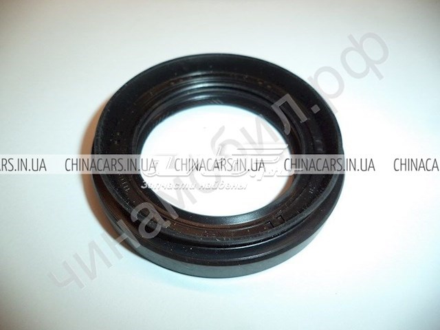  Geely 3016007576