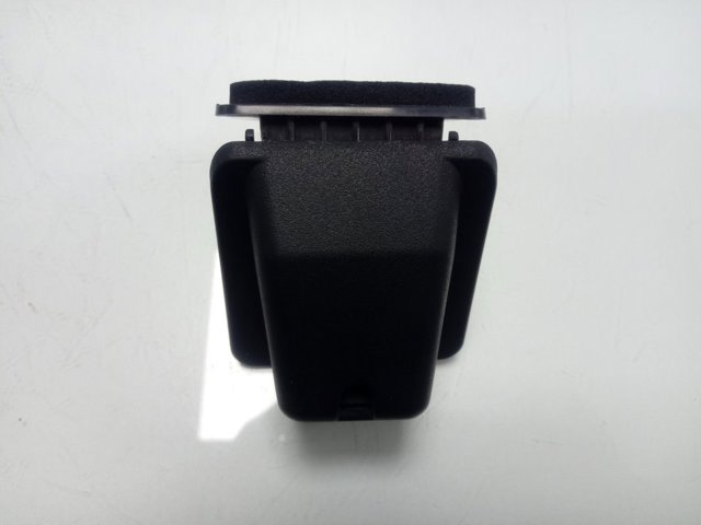 Kamera systemu zapewnienia widoczności 9832294580 Peugeot/Citroen