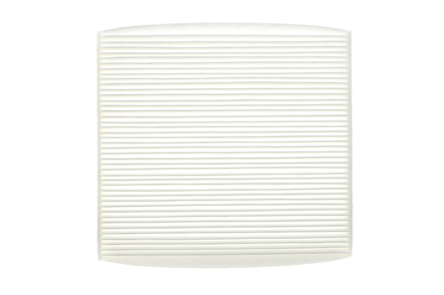 Filtr kabiny WIX WP10142 cena, od 9,19 USD