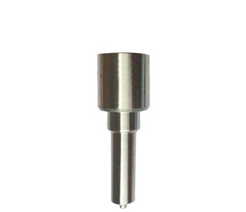 Rozpylacz wtrysku diesla Bosch DLLA149P1471