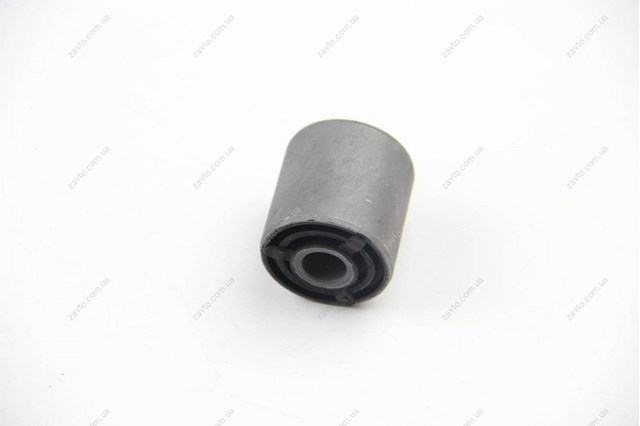 Do koszyka BC1420 Bcguma Silentblock amortyzatora tylnego