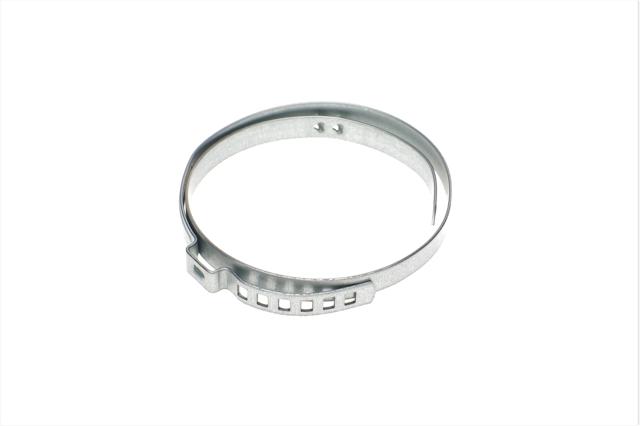 Przegub homokinetyczny przedni zewnętrzny FAG 771076230 cena, od 33,38 USD