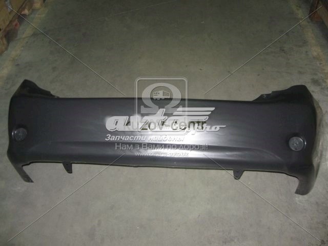 Zderzak tylny Tempest 490562950 cena, od 78,11 USD