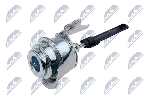 Zawór (aktuator) sterowania turbiną Kamoka 8603012 cena, od 37,72 USD