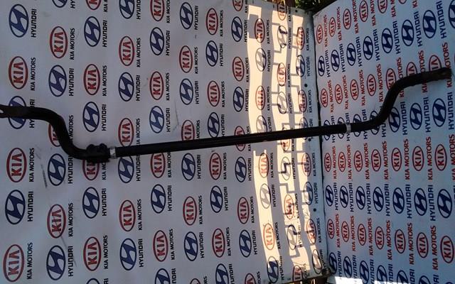 Do koszyka Stabilizator przedni KIA Sorento I JC