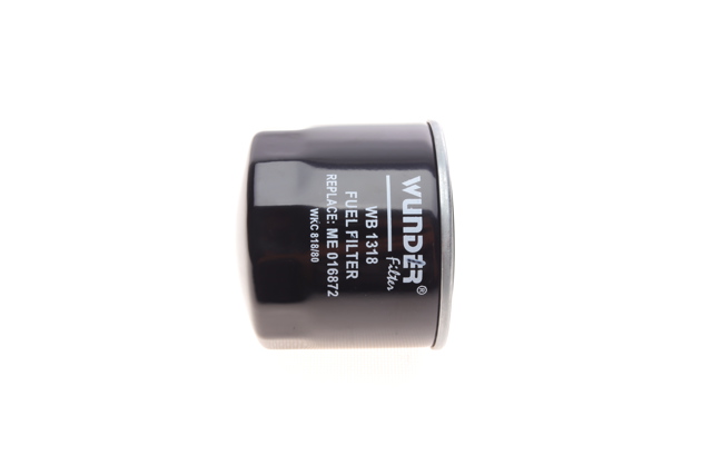 WB1318 Wunder Filtr paliwa