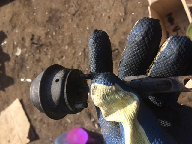 Zawór (aktuator) sterowania turbiną do Volvo V40  VW