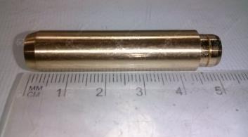 Prowadnica zaworu G11471 Freccia