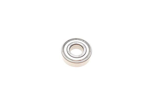 Łożysko alternatora SNR 6001ZZ cena, od 2,04 USD