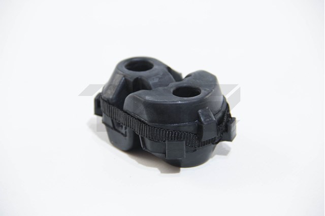 5121206 Autotechteile Poduszka mocowania tłumika