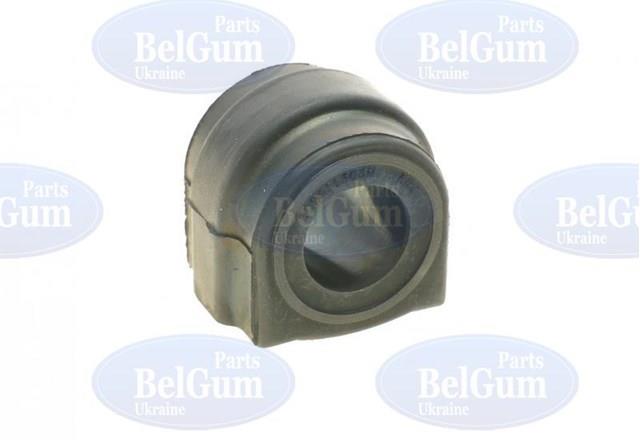 Tuleja stabilizatora przedniego Belgum BG2261 cena, od 5,89 USD