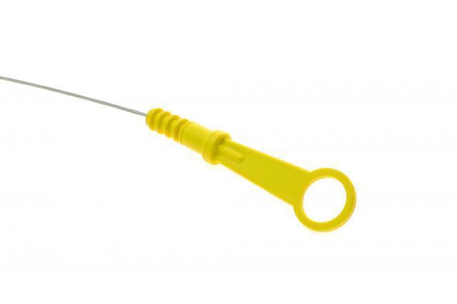 Do koszyka ES8168 DP Group Bagnet poziomu oleju w silniku