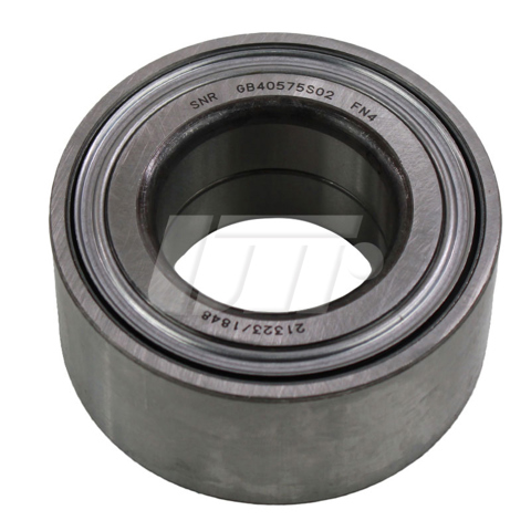 Łożysko piasty przedniej SNR GB40575S02 cena, od 32,41 USD