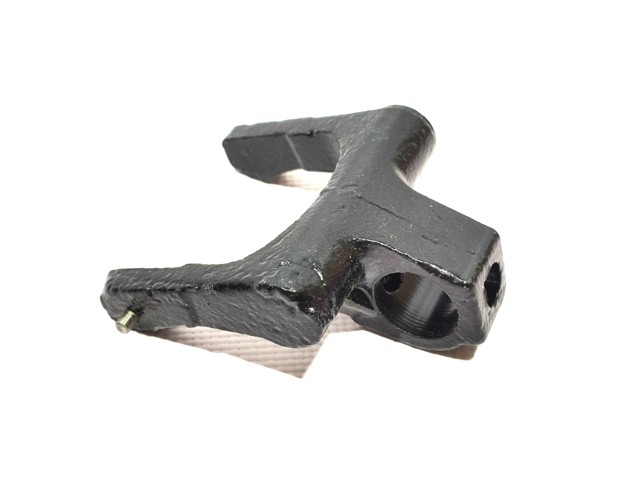 Widełki sprzęgła Chery Elara /FORA/A5FL/VORTEX ESTINA  sedana (2004 - 2012) cena, od 13,04 USD