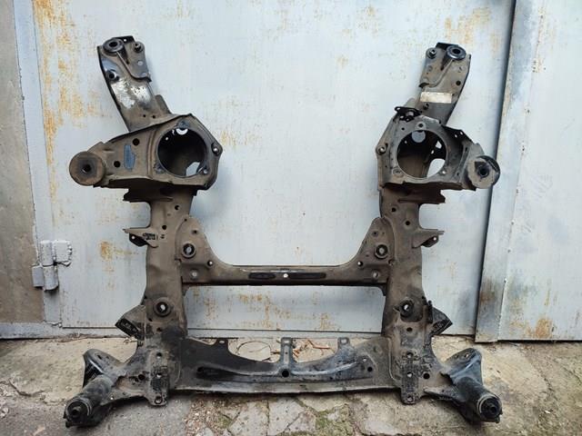 BMW 6884852