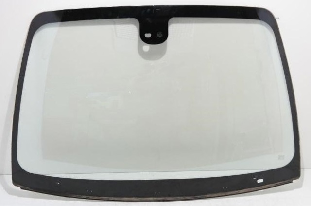 Szyba przednia Citroen C5 I kombi (DE) (2001 - 2004) cena, od 254,59 USD