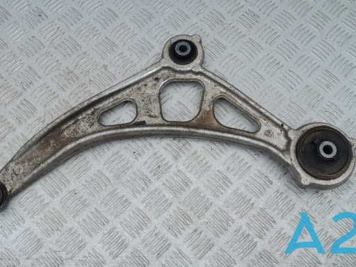 Wahacz zawieszenia przedniego dolny lewy 545015AA0B Nissan/Infiniti