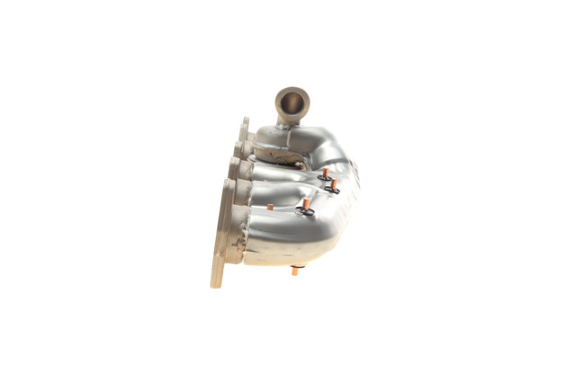 RWS1106 Rotweiss Kolektor wydechowy