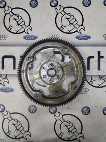 Koło zamachowe silnika Ford 1S7P6375CA cena, od 120,61 USD