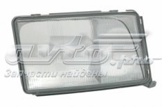 A1248209459 Mercedes reflektor prawy