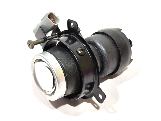 Lampa przeciwmgielna lewa Chery A13 Forza/Bonus/Storm2 hatchback (2010 - 2026) cena, od 15,25 USD