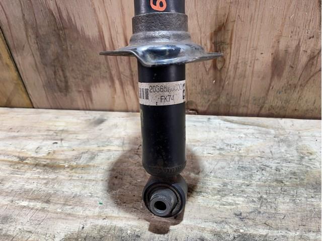  Subaru 20365AJ000 cena, od 98,75 USD