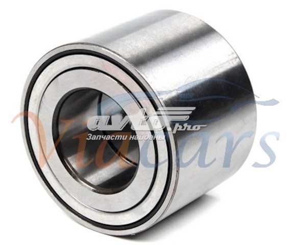 Tarcza hamulcowa tylna SNR FC40772S03
