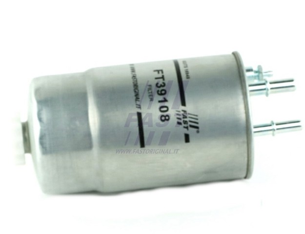 Filtr paliwa Fast FT39108 cena, od 57,75 USD