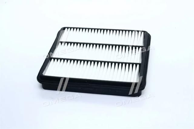 Filtr powietrza Rider RD1340LX2907 cena, od 10,15 USD