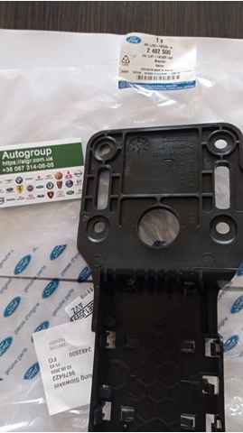  Ford LJ8Z14C022A