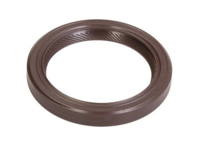 0734319588 ZF Parts Uszczelniacz końcówki reduktora mostu przedniego