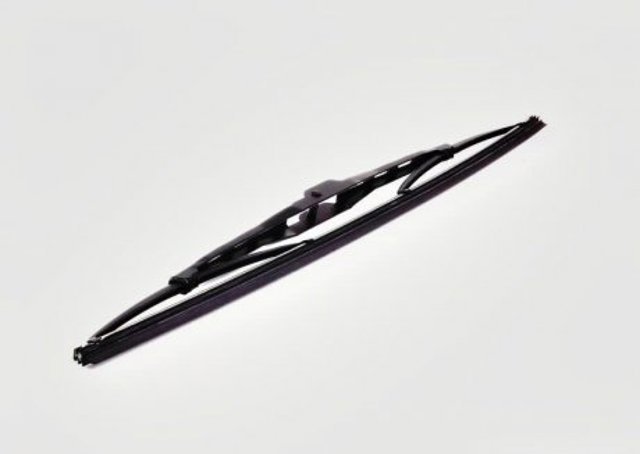  Pióro wycieraczki szyby tylnej Porsche Cayenne 