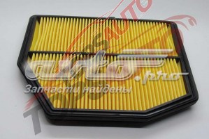 Filtr powietrza 165463KY0B Nissan/Infiniti