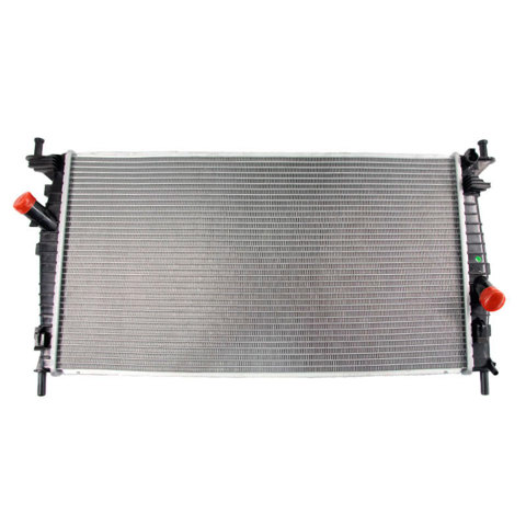 Chłodnica silnika R12101 Sato Tech
