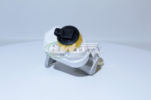 Główny cylinder hamulców 426505 Shikoo