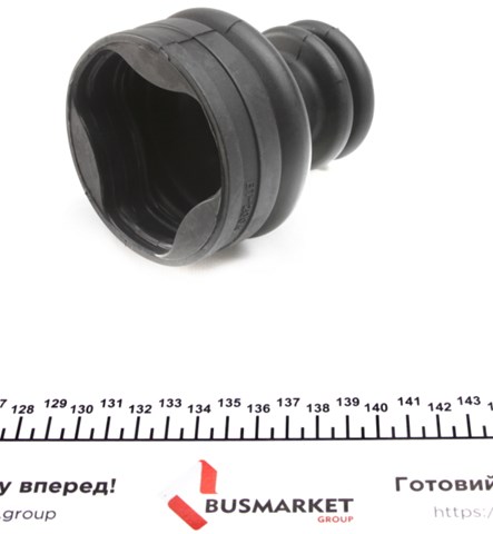 Do koszyka 5010016 Autotechteile Półoś napędowa przednia prawa